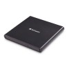 product-tab-1